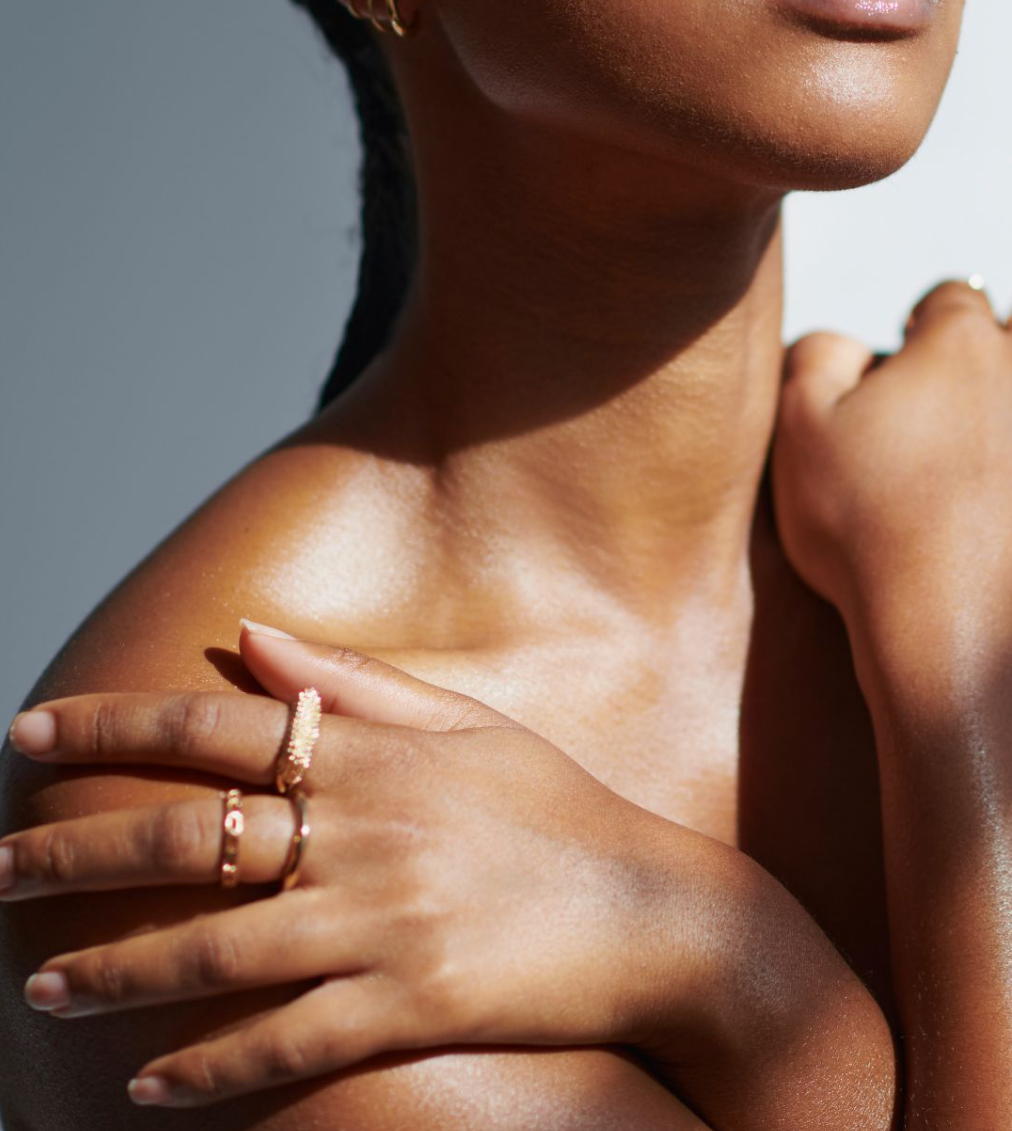 Florina Frunzete — Rezultate