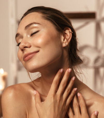 Florina Frunzete — Beneficii